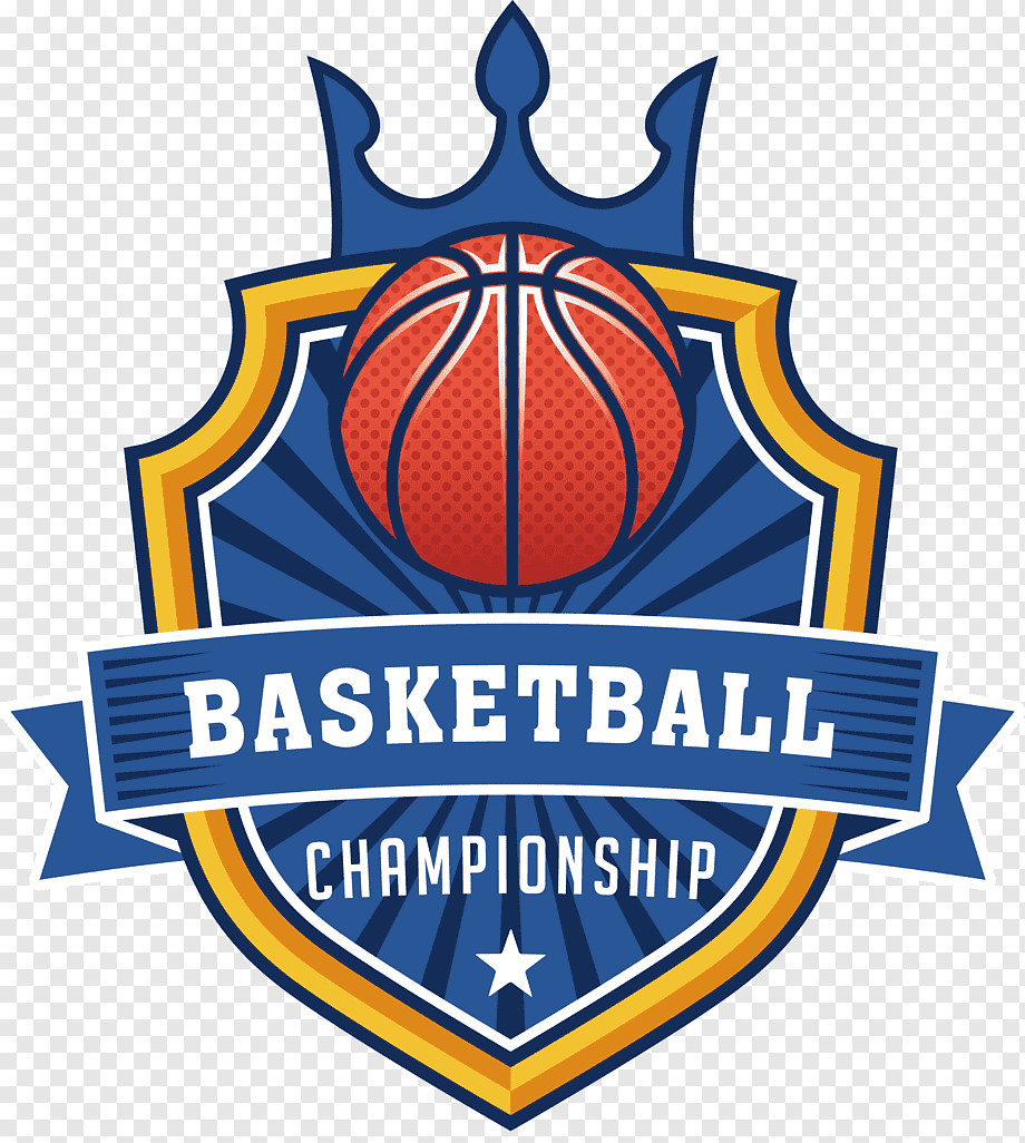 https://img.shleigang.com/img/basketball/team/2b1e31bc2f3bc610a4a093398c536918.png